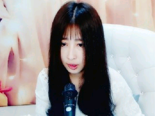 超超s*s的主播照片