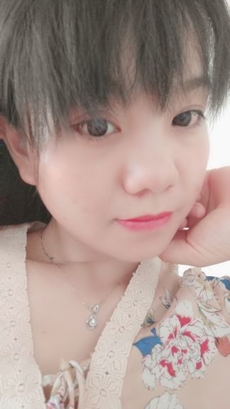 ?一千零一夜?的主播照片
