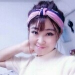 梦里老情人海报