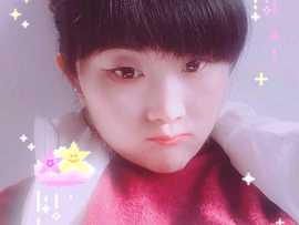 丰奔C主播照片