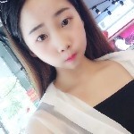 阳光后的你💔