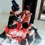 吉克史作
