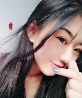 嘿……嘿主播照片