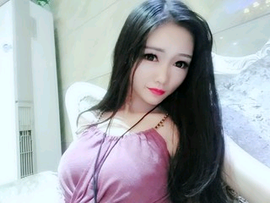 牌王d主播照片
