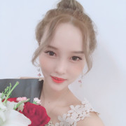 佛系大美吖