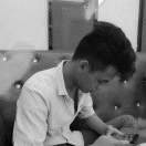 Dang。