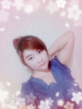 ♪曼﹏宝﹏♪主播照片