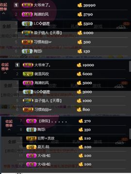 亲爱的大美‘主播照片