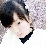 Pink蕾蕾