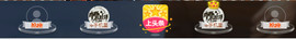 百变玲姐主播照片