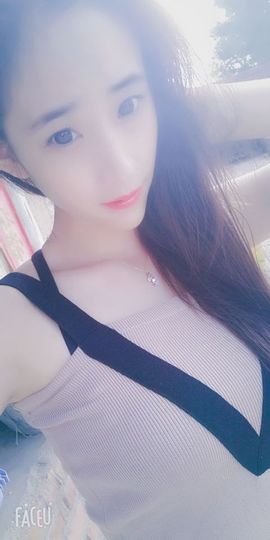 约定999999主播照片