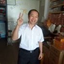 郑清文的头像