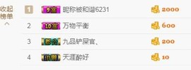 ℒℴvℯ玲妹妹♪♪主播照片