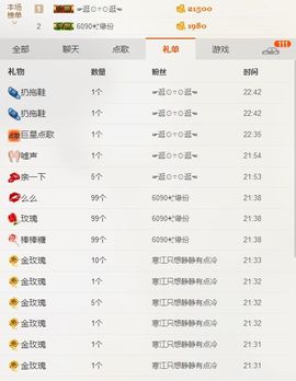 玥玥全6最拉主播照片