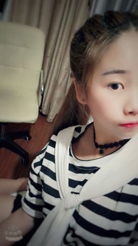 阳光后的你💔主播照片