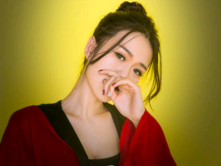 小歌：华哥的主播照片