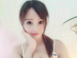 齊名；好難主播照片