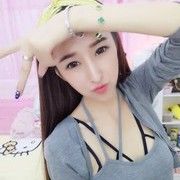 人海一粒渣（爱是沙）海报