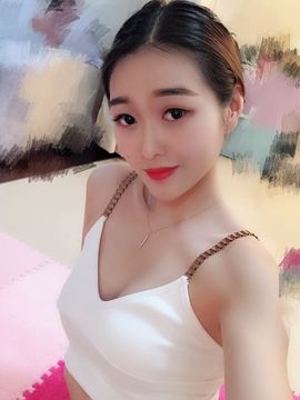 尖宝宝下午播主播照片
