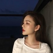 韦苒-