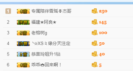 百变玲姐主播照片