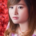 小萌贝