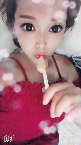 雨荨5198主播照片