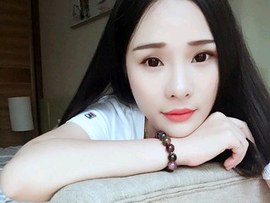 微信_0688167主播照片