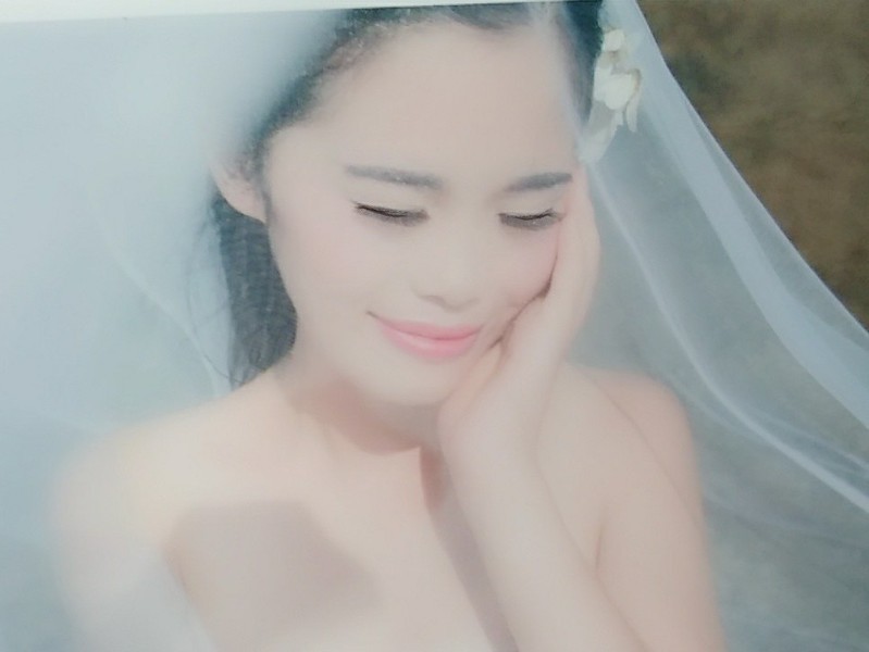 爱你宝妹a的主播海报