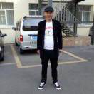 高三xn