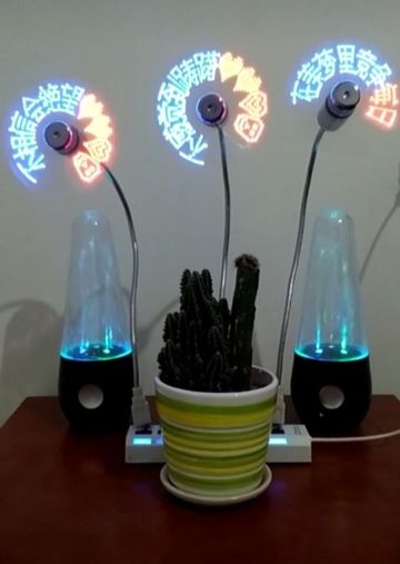 淡看浮華彩云煙的主播照片
