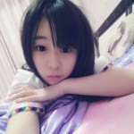 溪☜强强☞