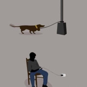 funnything海报