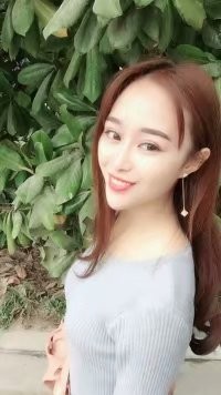 可能是禁卫军主播照片