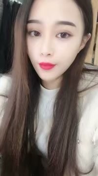 可能是禁卫军主播照片