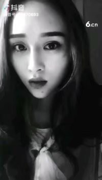 可能是禁卫军主播照片