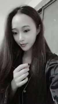 可能是禁卫军主播照片