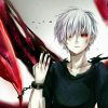 Loser✘浪神