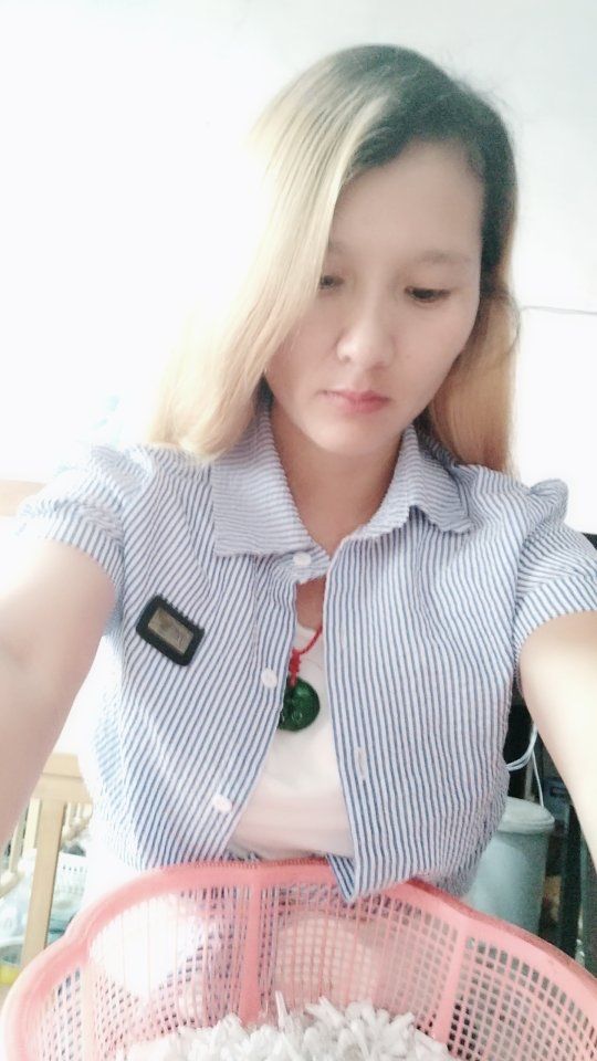 💋刺心💋的主播照片