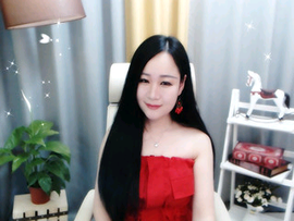 知晓w主播照片