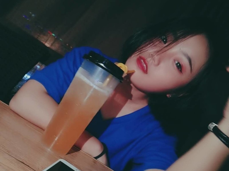 温琪琪♥的主播海报
