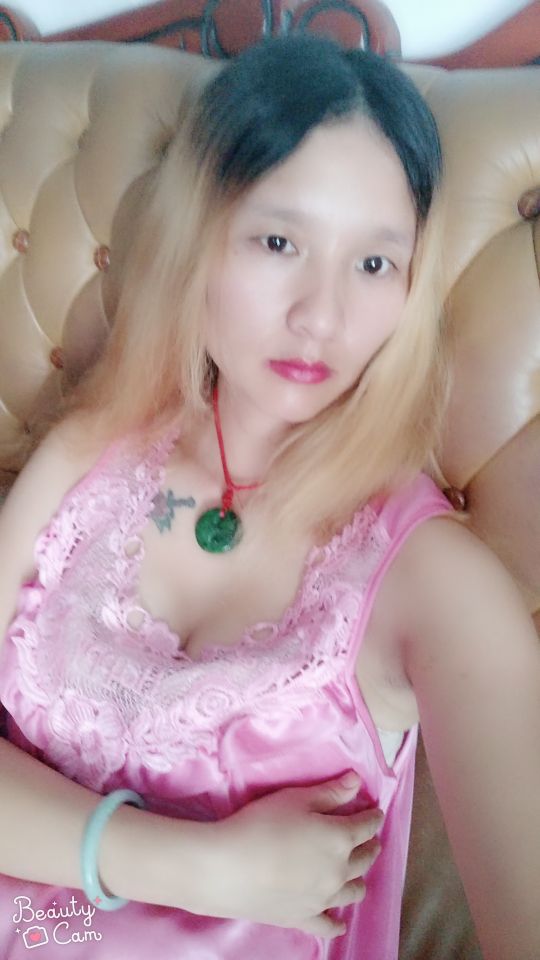 💋刺心💋的主播照片