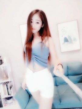 ☆诺熙💞很甜主播照片