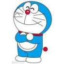 韧土土海报