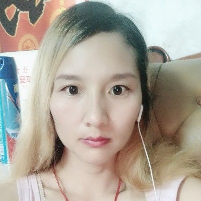 💋刺心💋的主播照片