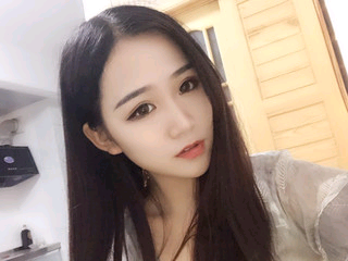 波比♥的主播照片