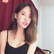 安吉丽娜的小情人