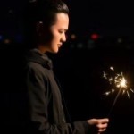 Leo.Gao海报