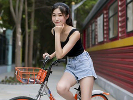 ❤追★风❤主播照片