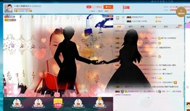 🎵雪儿想要快乐🎵主播照片
